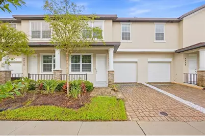4440 Summer Flowers Place, Kissimmee, FL 34746 - Photo 2