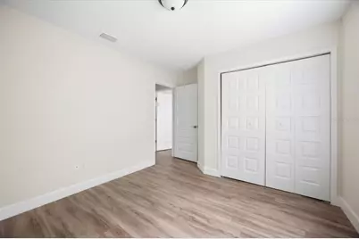 4440 Summer Flowers Place, Kissimmee, FL 34746 - Photo 14