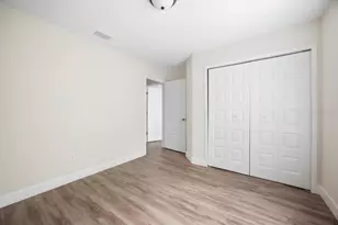 4440 Summer Flowers Pl, Kissimmee, FL 34746 - Photo 14