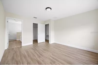 4440 Summer Flowers Place, Kissimmee, FL 34746 - Photo 22