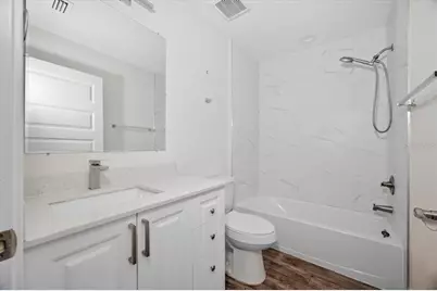 4440 Summer Flowers Place, Kissimmee, FL 34746 - Photo 18