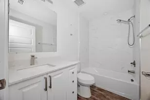 4440 Summer Flowers Pl, Kissimmee, FL 34746 - Photo 18