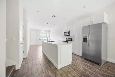 4440 Summer Flowers Place, Kissimmee, FL 34746 - Photo 8