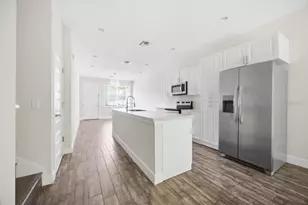 4440 Summer Flowers Pl, Kissimmee, FL 34746 - Photo 8
