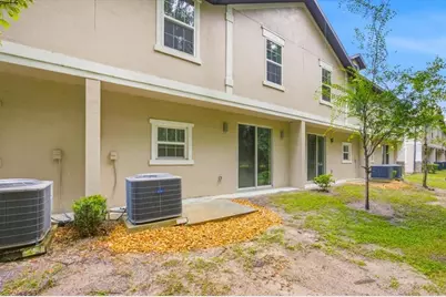 4440 Summer Flowers Place, Kissimmee, FL 34746 - Photo 26