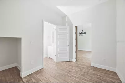 4440 Summer Flowers Place, Kissimmee, FL 34746 - Photo 12