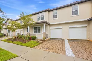 4440 Summer Flowers Pl, Kissimmee, FL 34746 - Photo 1
