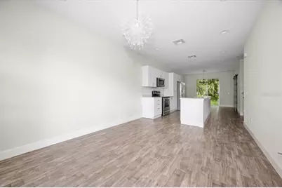 4440 Summer Flowers Place, Kissimmee, FL 34746 - Photo 4