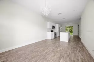 4440 Summer Flowers Pl, Kissimmee, FL 34746 - Photo 4