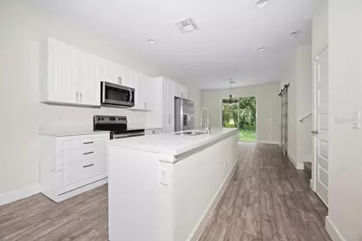 4440 Summer Flowers Place, Kissimmee, FL 34746 - Photo 6