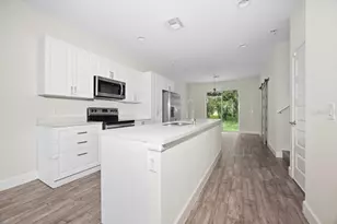 4440 Summer Flowers Pl, Kissimmee, FL 34746 - Photo 6