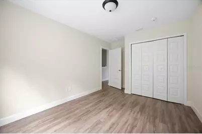 4440 Summer Flowers Place, Kissimmee, FL 34746 - Photo 16