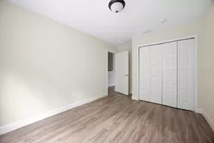 4440 Summer Flowers Pl, Kissimmee, FL 34746 - Photo 16