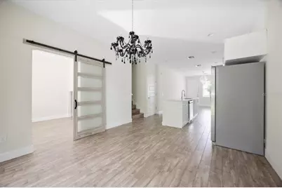 4440 Summer Flowers Place, Kissimmee, FL 34746 - Photo 10