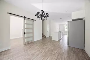 4440 Summer Flowers Pl, Kissimmee, FL 34746 - Photo 10