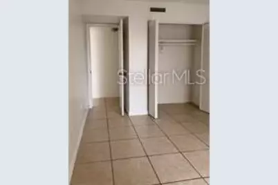 6071 Village Circle #6071, Orlando, FL 32822 - Photo 8