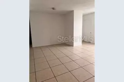 6071 Village Circle #6071, Orlando, FL 32822 - Photo 6