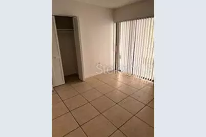 6071 Village Circle #6071, Orlando, FL 32822 - Photo 10