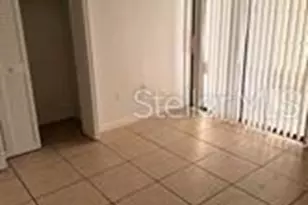 6071 Village Circle, Orlando, FL 32822 - Photo 10