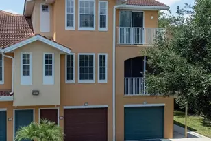12208 Wild Iris Way, Orlando, FL 32837 - Photo 2