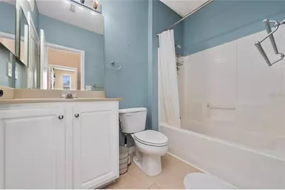 12208 Wild Iris Way #107, Orlando, FL 32837 - Photo 10