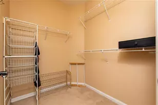 12208 Wild Iris Way, Orlando, FL 32837 - Photo 8