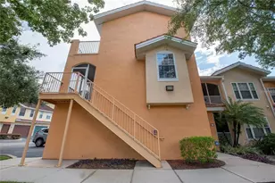 12208 Wild Iris Way, Orlando, FL 32837 - Photo 4