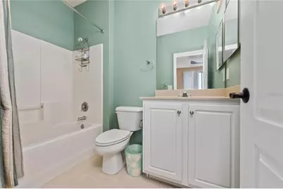12208 Wild Iris Way #107, Orlando, FL 32837 - Photo 12