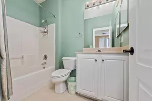 12208 Wild Iris Way, Orlando, FL 32837 - Photo 12