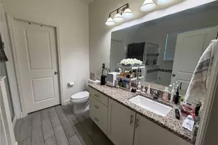 14931 Porter Rd, Winter Garden, FL 34787 - Photo 8
