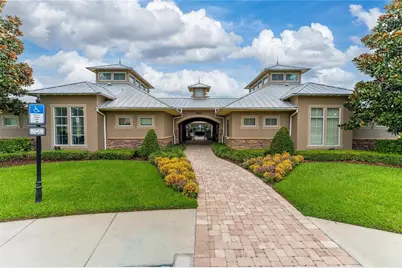 14931 Porter Rd, Winter Garden, FL 34787 - Photo 14