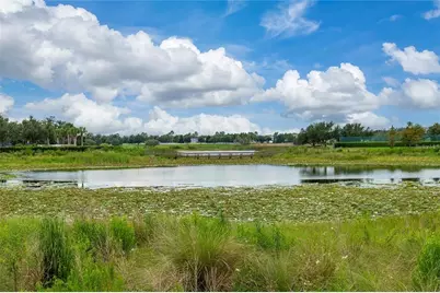 14931 Porter Rd, Winter Garden, FL 34787 - Photo 22