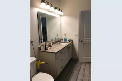 14931 Porter Rd, Winter Garden, FL 34787 - Photo 8
