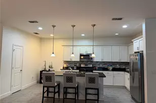 14931 Porter Rd, Winter Garden, FL 34787 - Photo 6