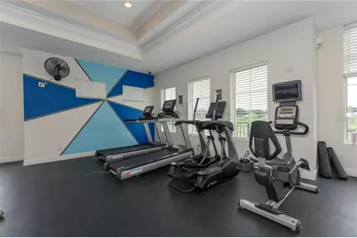 14931 Porter Rd, Winter Garden, FL 34787 - Photo 18