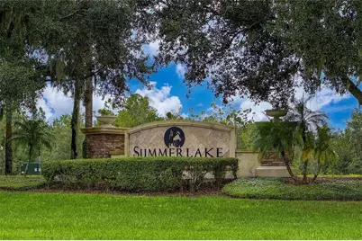 14931 Porter Rd, Winter Garden, FL 34787 - Photo 2