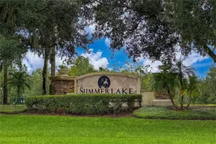 14931 Porter Rd, Winter Garden, FL 34787 - Photo 2