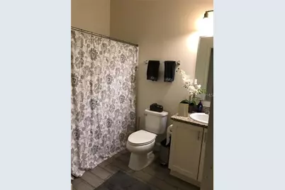 14931 Porter Rd, Winter Garden, FL 34787 - Photo 10