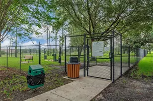 14931 Porter Rd, Winter Garden, FL 34787 - Photo 26