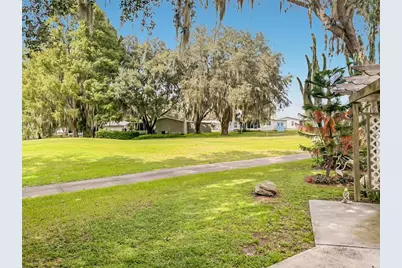 218 Covent Garden Avenue, Davenport, FL 33897 - Photo 50