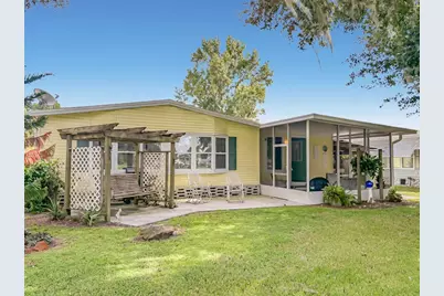 218 Covent Garden Avenue, Davenport, FL 33897 - Photo 52