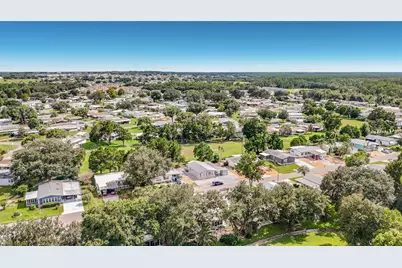 218 Covent Garden Avenue, Davenport, FL 33897 - Photo 62