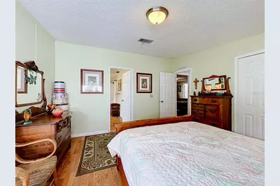 218 Covent Garden Avenue, Davenport, FL 33897 - Photo 28