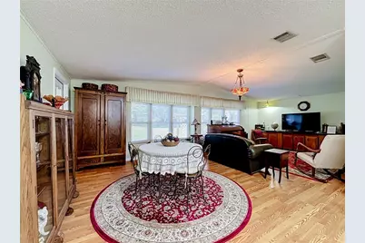 218 Covent Garden Avenue, Davenport, FL 33897 - Photo 22