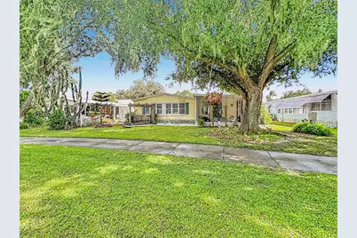 218 Covent Garden Avenue, Davenport, FL 33897 - Photo 46