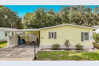 218 Covent Garden Avenue, Davenport, FL 33897 - Photo 8