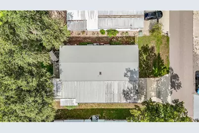 218 Covent Garden Avenue, Davenport, FL 33897 - Photo 60