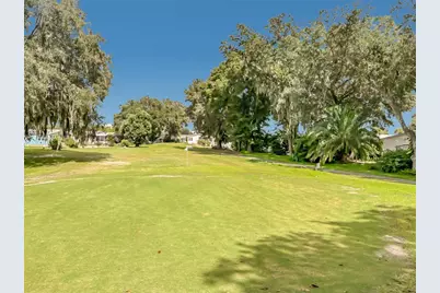 218 Covent Garden Avenue, Davenport, FL 33897 - Photo 58