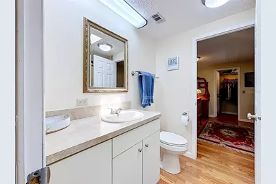 218 Covent Garden Avenue, Davenport, FL 33897 - Photo 38