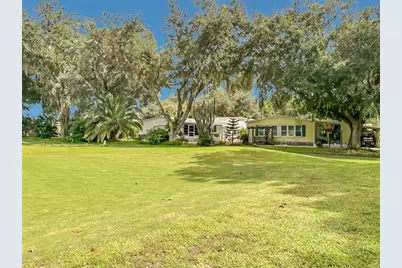 218 Covent Garden Avenue, Davenport, FL 33897 - Photo 56